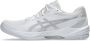 Asics Zaalschoenen GEL-TASK 4 - Thumbnail 3