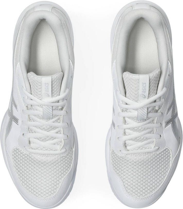 Asics Zaalschoenen GEL-TASK 4