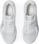 Asics Zaalschoenen GEL-TASK 4 - Thumbnail 4