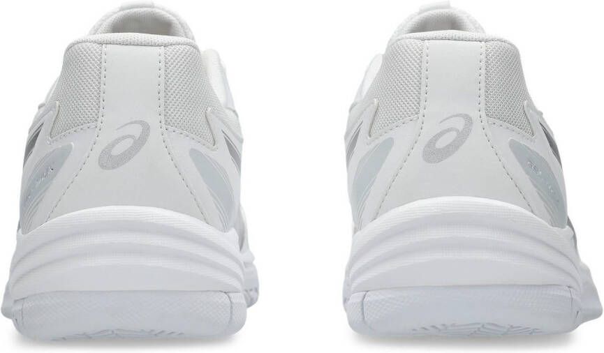 Asics Zaalschoenen GEL-TASK 4