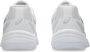 Asics Zaalschoenen GEL-TASK 4 - Thumbnail 5