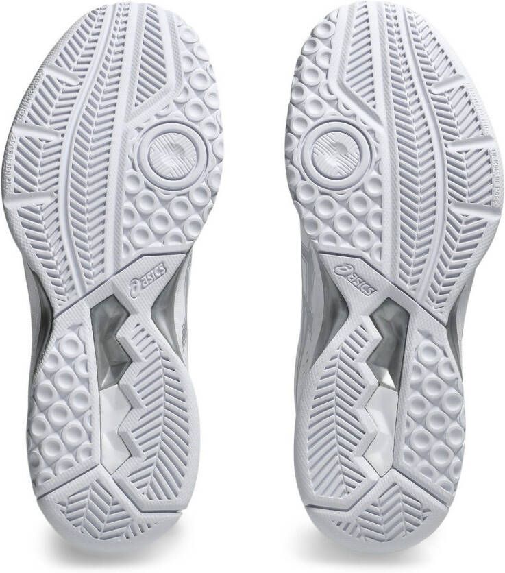 Asics Zaalschoenen GEL-TASK 4