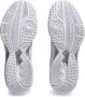 Asics Zaalschoenen GEL-TASK 4 - Thumbnail 6