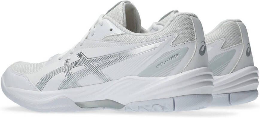 Asics Zaalschoenen GEL-TASK 4