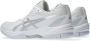 Asics Zaalschoenen GEL-TASK 4 - Thumbnail 7
