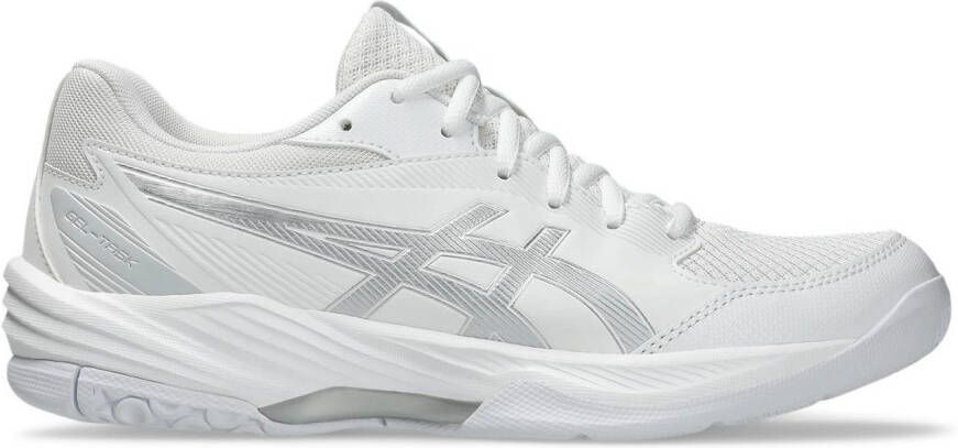 Asics Zaalschoenen GEL-TASK 4