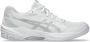 Asics Zaalschoenen GEL-TASK 4 - Thumbnail 8