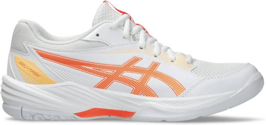 Asics Zaalschoenen GEL-TASK 4