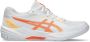 Asics Zaalschoenen GEL-TASK 4 - Thumbnail 2