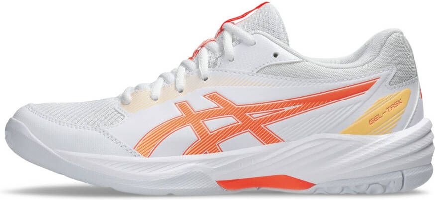 Asics Zaalschoenen GEL-TASK 4