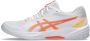 Asics Zaalschoenen GEL-TASK 4 - Thumbnail 3