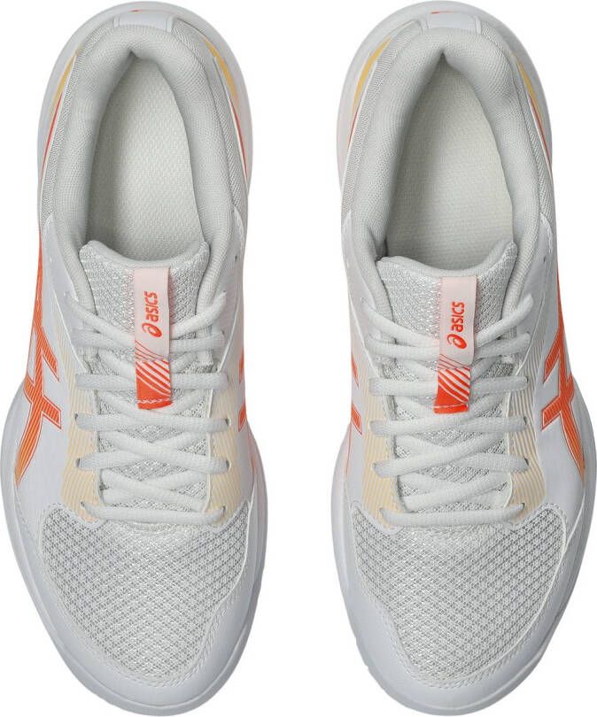 Asics Zaalschoenen GEL-TASK 4