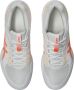 Asics Zaalschoenen GEL-TASK 4 - Thumbnail 4