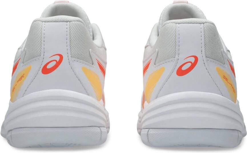 Asics Zaalschoenen GEL-TASK 4