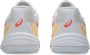 Asics Zaalschoenen GEL-TASK 4 - Thumbnail 5