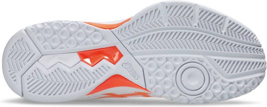 Asics Zaalschoenen GEL-TASK 4