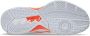Asics Zaalschoenen GEL-TASK 4 - Thumbnail 6