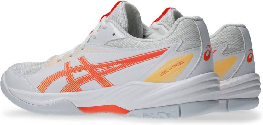 Asics Zaalschoenen GEL-TASK 4