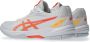Asics Zaalschoenen GEL-TASK 4 - Thumbnail 7