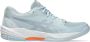 Asics Zaalschoenen GEL-TASK 4 - Thumbnail 2