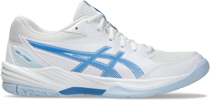 Asics Zaalschoenen GEL-TASK 4