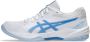 Asics Zaalschoenen GEL-TASK 4 - Thumbnail 3