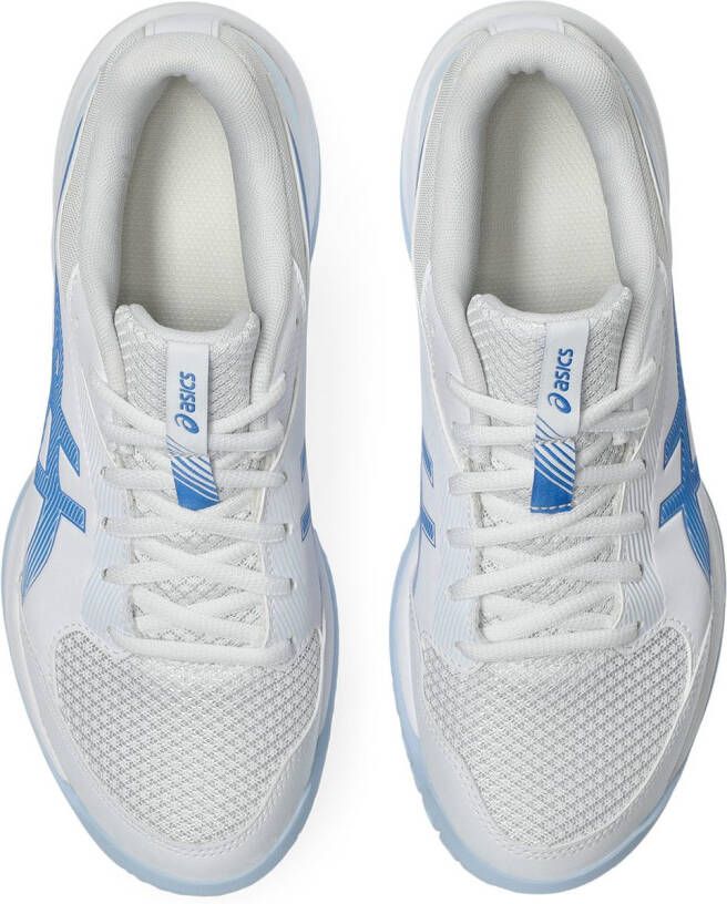 Asics Zaalschoenen GEL-TASK 4