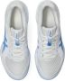 Asics Zaalschoenen GEL-TASK 4 - Thumbnail 4