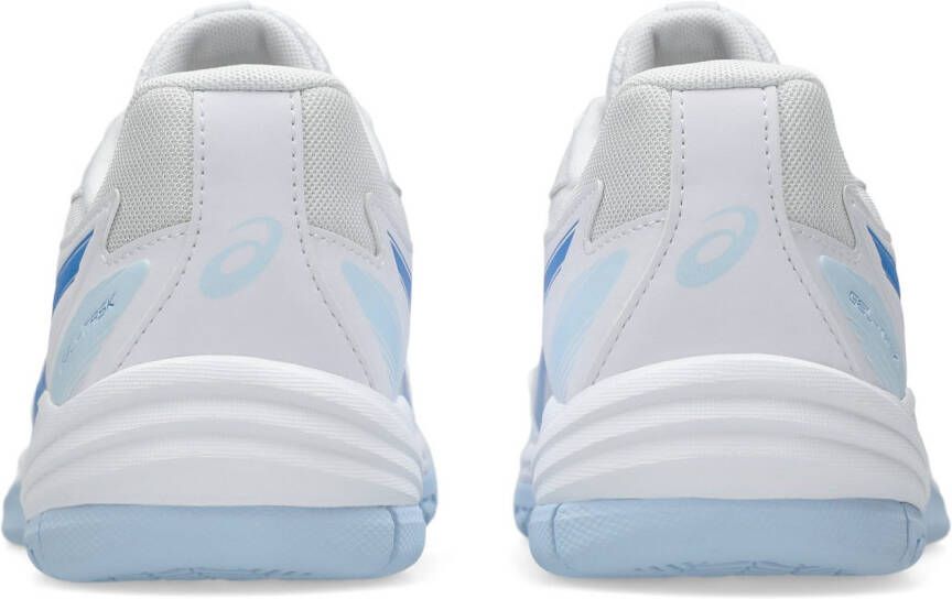 Asics Zaalschoenen GEL-TASK 4