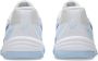 Asics Zaalschoenen GEL-TASK 4 - Thumbnail 5