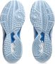 Asics Zaalschoenen GEL-TASK 4 - Thumbnail 6