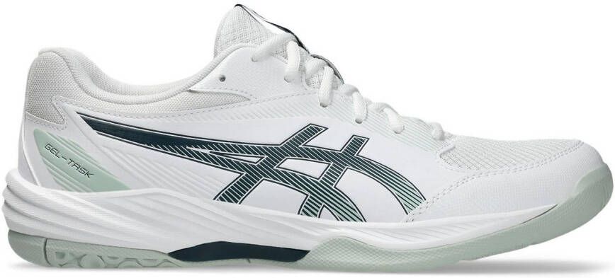 Asics Zaalschoenen GEL-TASK 4 voor binnensport