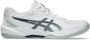 ASICS Gel-Task 4 Sportschoenen Sportwear Volwassen - Thumbnail 3