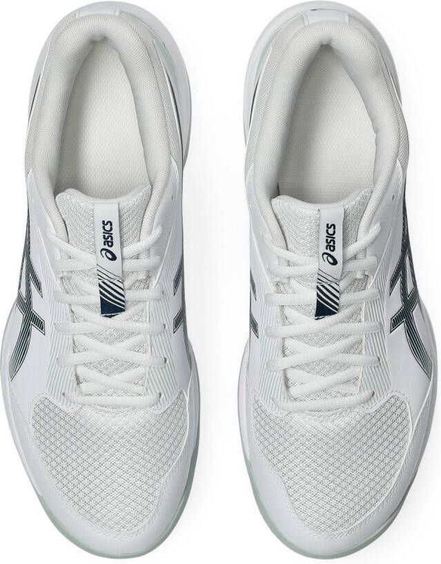 Asics Zaalschoenen GEL-TASK 4 voor binnensport