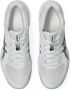 ASICS Gel-Task 4 Sportschoenen Sportwear Volwassen - Thumbnail 4
