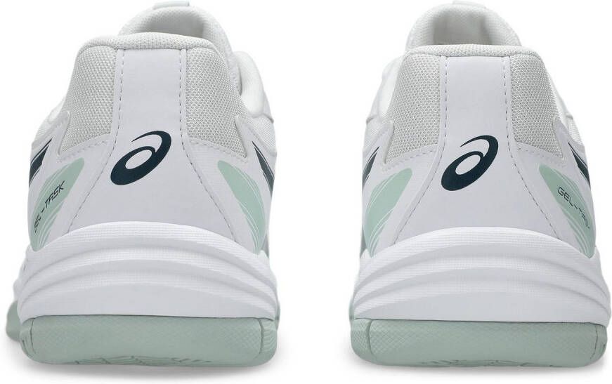 Asics Zaalschoenen GEL-TASK 4 voor binnensport