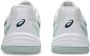 ASICS Gel-Task 4 Sportschoenen Sportwear Volwassen - Thumbnail 5
