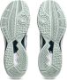 ASICS Gel-Task 4 Sportschoenen Sportwear Volwassen - Thumbnail 6