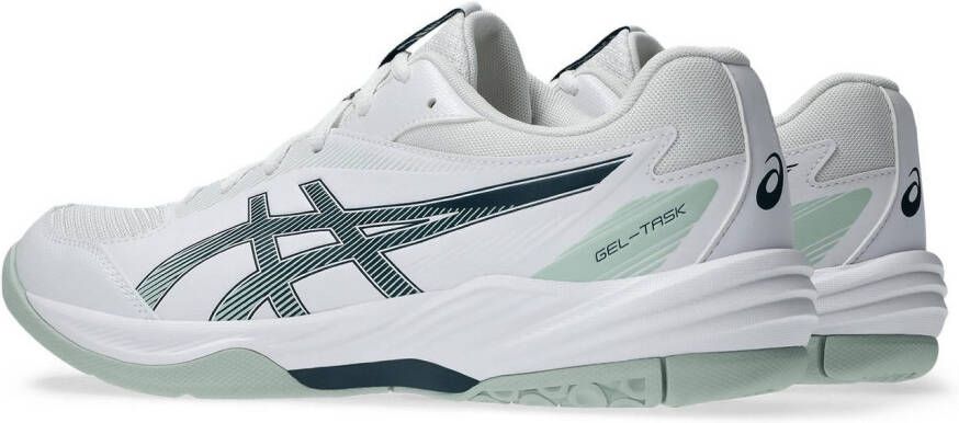 Asics Zaalschoenen GEL-TASK 4 voor binnensport