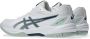 ASICS Gel-Task 4 Sportschoenen Sportwear Volwassen - Thumbnail 7