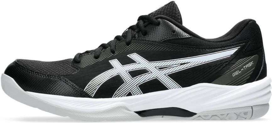 Asics Zaalschoenen GEL-TASK 4 voor binnensport