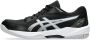 Asics Zaalschoenen GEL-TASK 4 voor binnensport - Thumbnail 4