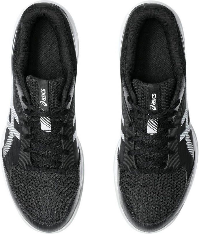Asics Zaalschoenen GEL-TASK 4 voor binnensport