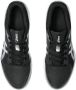 Asics Zaalschoenen GEL-TASK 4 voor binnensport - Thumbnail 5