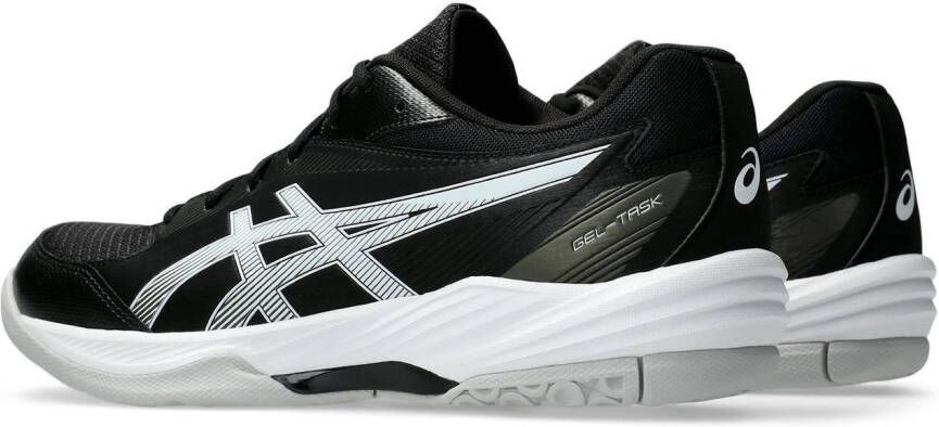 Asics Zaalschoenen GEL-TASK 4 voor binnensport