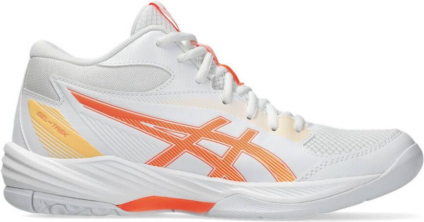 Asics Zaalschoenen GEL-TASK MT 4