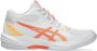 Asics Zaalschoenen GEL-TASK MT 4 - Thumbnail 2