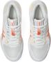 Asics Zaalschoenen GEL-TASK MT 4 - Thumbnail 3