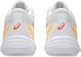 Asics Zaalschoenen GEL-TASK MT 4 - Thumbnail 4