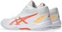 Asics Zaalschoenen GEL-TASK MT 4 - Thumbnail 5